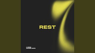 Rest - A Mose & WINNER WAYS.