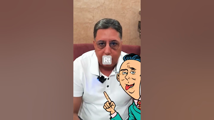 فيسبوكي حر حافظ الدواوير كثر من الحكومة . وفالأخير اختارو  لي كيسب كأفضل مؤثر .