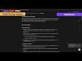 Docker &amp; Kubernetes - Part 6 : Comprehensive on Docker Containers and Images