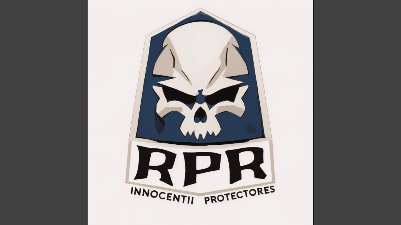 Reapers on the Move (Again)