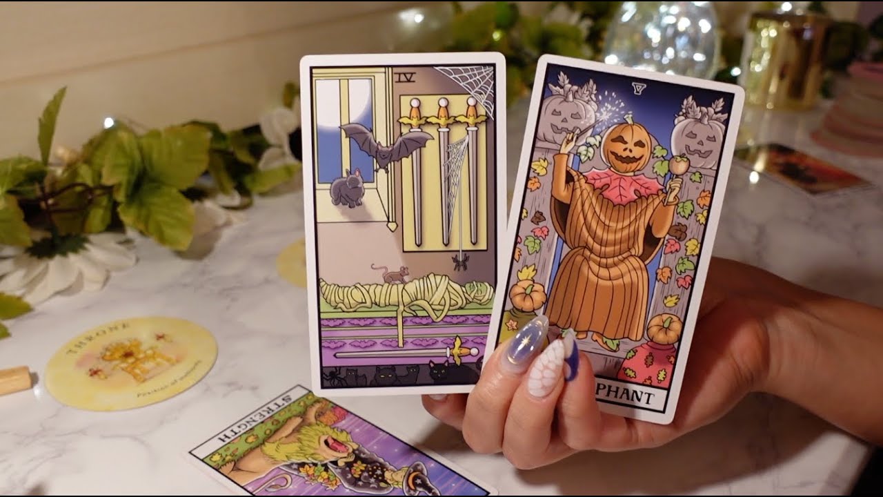 CANCER: You’re Walking Into Success That’s Going To SHOCK The H3LL Outta You, It’s Your Time!!