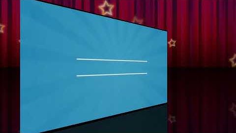 HOW TO DOWNLOAD GTA 3 CELO MOD ON ANDROID FOR ALL GPU HIGHLY COMPRESSED 50 MB