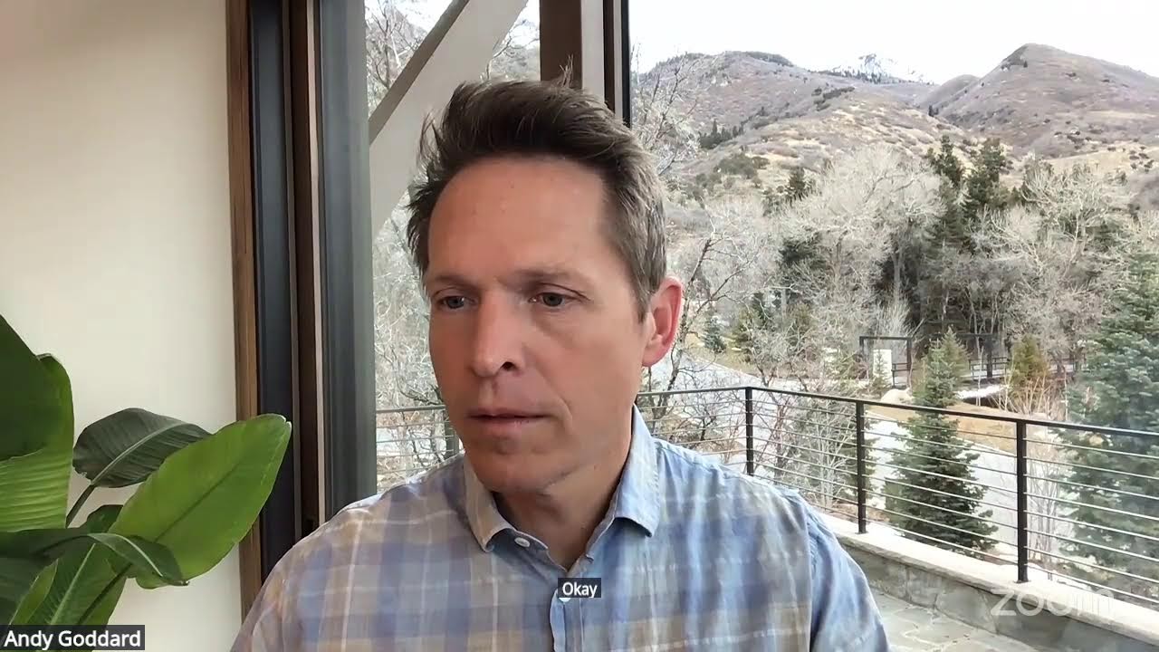 Share Success Coaching Call