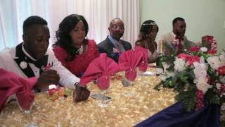 Happy Birthday Yvel By Digipro Image