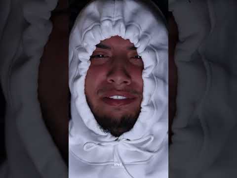 غوغو غاغا كوميديا Comedy Funnyshorts 