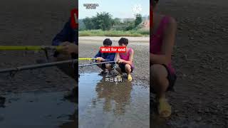 . 🤣 हँसते-हँसते पेट दर्द हो जाए 😆🔥 Best Funny Mix! #shorts #trending #viral