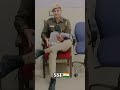 SSF 🇮🇳📚🔥 #ssc #shorts #viralvideo #trending #shortsvideo #motivation #police #subscribe