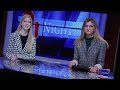 Community 313 - OU Nightly