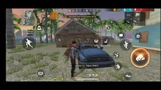 𝐊𝐫𝐞𝐚𝐤𝐭𝐨𝐫 𝐠𝐚𝐦𝐞 Sekali Bidik Ko