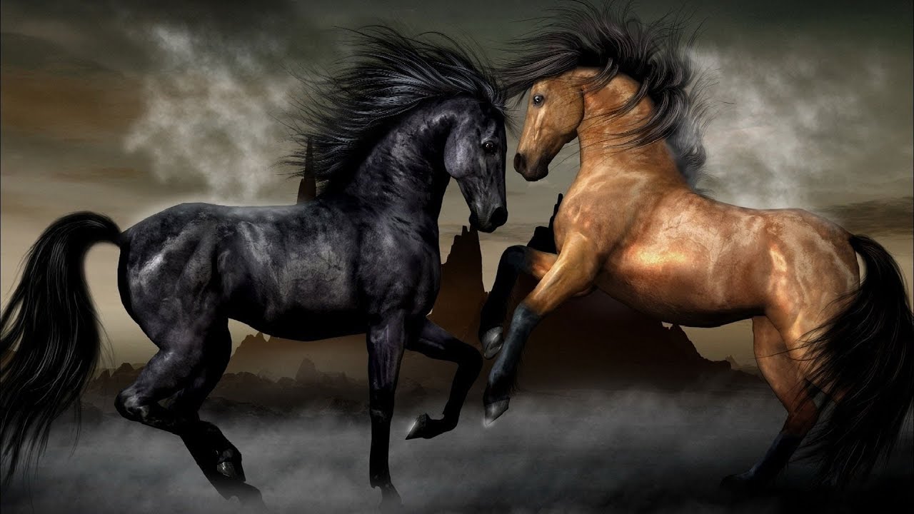 Кони привередливые. Ко дню рождения Владимира Высоцкого. Приятная ...