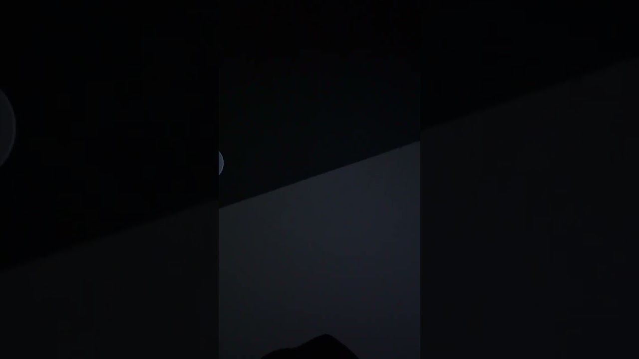 the weeknd - Livestream (Instagram)