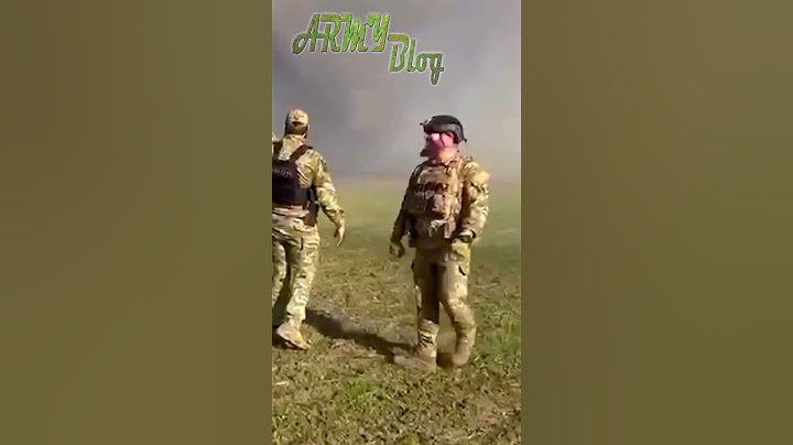 Что из себя представляют подразделения АХМАТ российской армии?