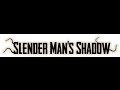 Slenderman's Shadow Melody (Remastered)