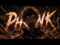 AGGRESSIVE PHONK MIX 2026 🔥 30 Minutes of Pure Adrenaline