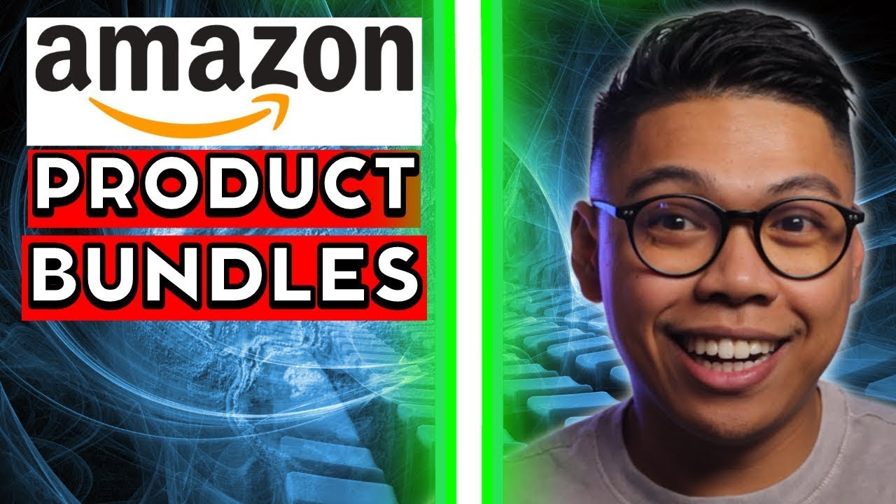 Is 2023 TOO LATE to Start Amazon FBA?