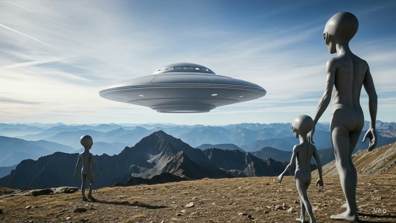 Para short ou video sem áudio 16 - YouTube