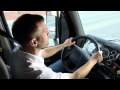 Detroit DT12 Training in a Freightliner | Intro