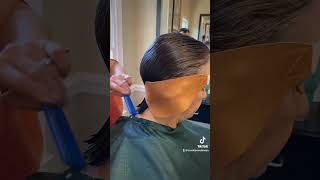 The Perfect Bob
