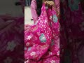 Premium 3-Piece Collection(Kurtis/Pant/Dupatta) | Complete Size Guide M-XXL | Order Now 🌸
