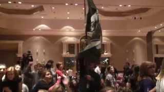 Encounter 2009 Recap Video