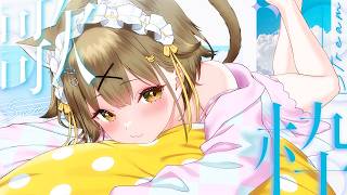 【#歌枠 】みつけて！【湖南みあ/ななしいんく】