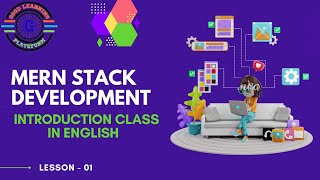 Kickstart Your Web Development Journey with the MERN Stack: Beginners Course