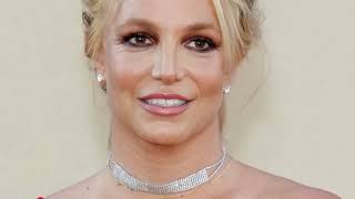 Britney Spears DUI Drama! Rehab Exit &amp; Plea Deal; Plus, New Celeb News!