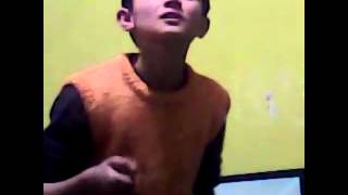 Hayatı Tesbih Yapmışim Dublaj Resimi