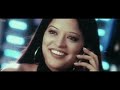 Manmathan - KIss Scene | Silambarasan | Jyothika | Goundamani | Santhanam