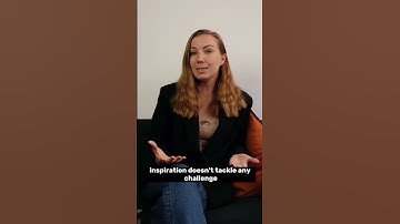 The worst mistake you can make while writing a project!