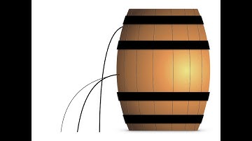 Flowrate versus velocity