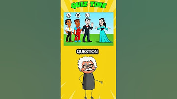 Can you solve this riddle?#mindbendingquiz #riddles #comedy #quiz #shorts #quiztime#generalknowledge