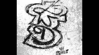 Zwd - Byłem A Jestem