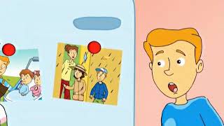 Video-u14-lesson1-Memories-Family Friends2