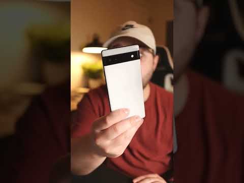 The Best Smartphone