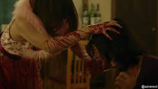 [Edit] Tokyo Vampire Hotel - Fly Me To The Moon