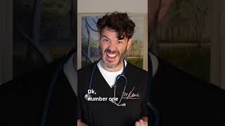 Can You Burp Out A Fart?