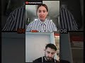 "The mentor who said: go for it, I'm there #mentor" - 🚀 FUNDRAISING INSIDERS - S3#3 PT.1 w/ Jessica