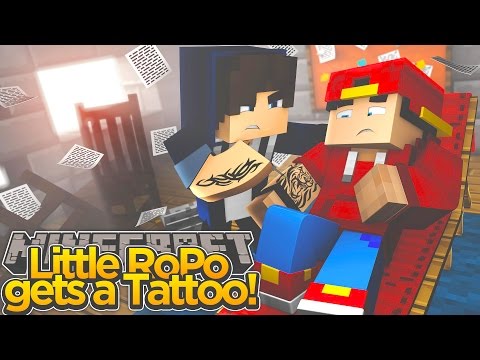 Minecraft THE WALKING DEAD - SCUBA STEVE GETS AMBUSHED  Minecraft THE WALKING DEAD - SCUBA STEVE GETS AMBUSHED