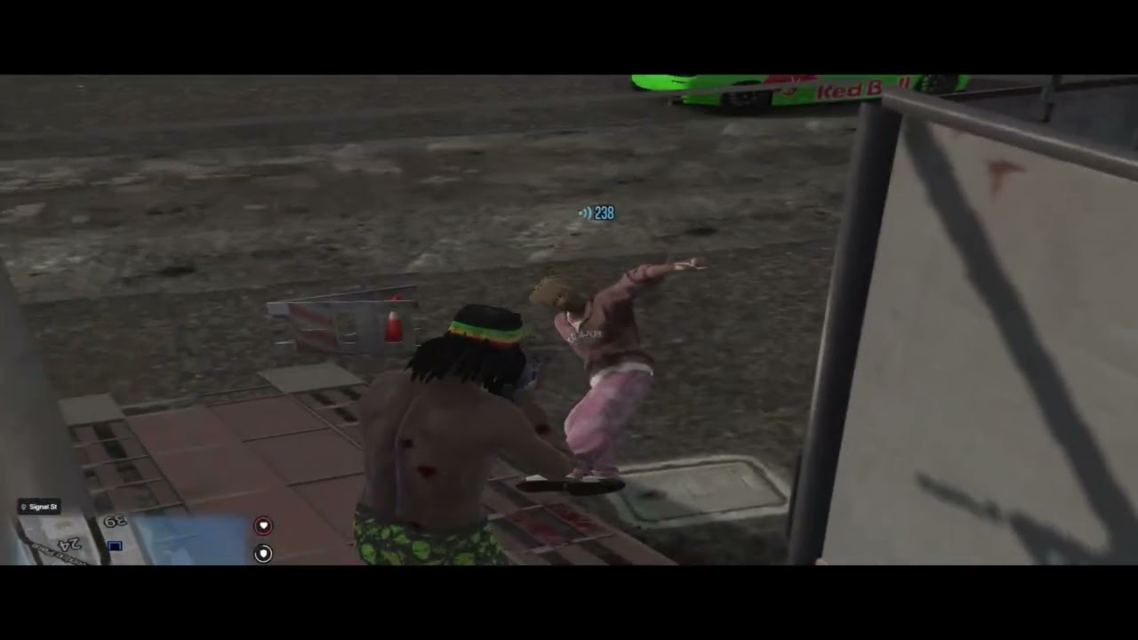 ZenX.lt| Nebe prime?