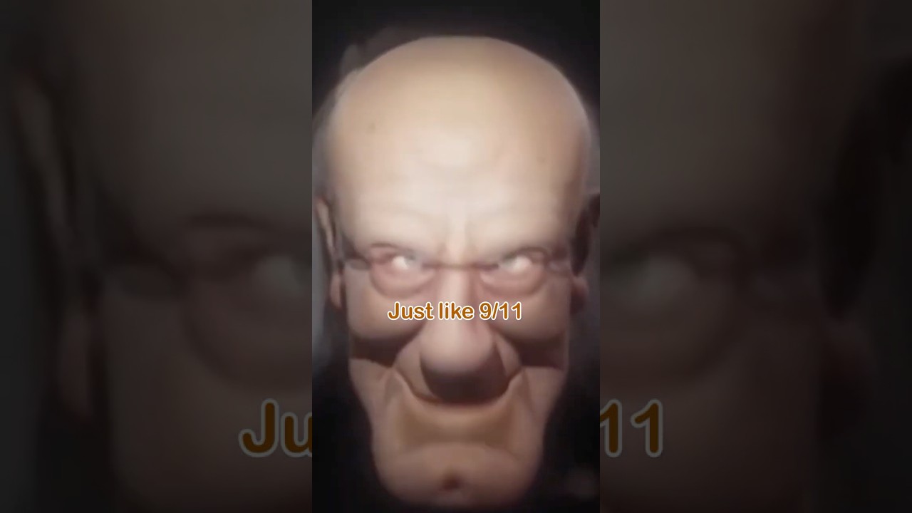 𝑱𝒖𝒔𝒕 𝑳𝒊𝒌𝒆 𝑾𝒉𝒂𝒕?! #funny #gaming #shorts #repo #jesseventura