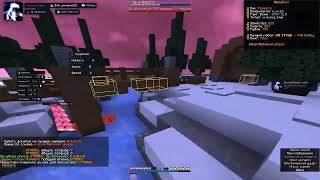 СДЕЛАЛ ПРОПЕН С Pampers DLC / REALLYWORLD / META HVH / FUNTIME / SLIMEWORLD / HVH / SOFT