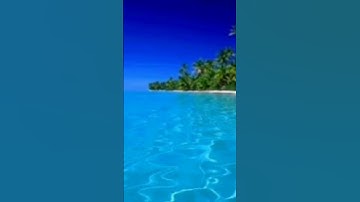 ٢٢ سبتمبر، ٢٠٢٤مقطع من سورة البقرة