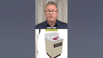 Mistake proofing in a restaurant