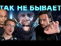 Грустная история Star Citizen // Близорукая Sony // Джо Роган неправ!