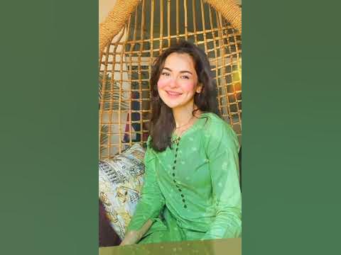 chinese actress independence day 2