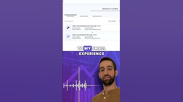 Patience will take you far. #fundednext #propfirm #propfirmtrader #forextrader #payout #shorts