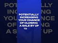 Boost Sales with AR: Let Them See Before They Buy #AugmentedReality #3DView #ecommerceGrowth