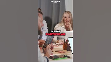 Are the Web3/Crypto Decentralization Values at Risk? #web3 #blockchain #crypto #decentralized