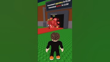 THIS IS NOT TUFF UNC💔🥀#roblox #stealabrainrot